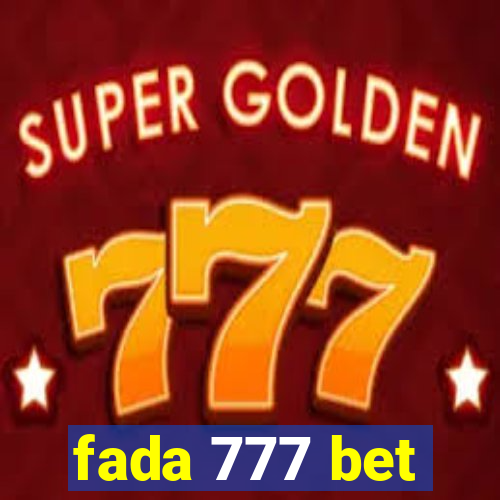 fada 777 bet